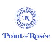 Point de Rosée